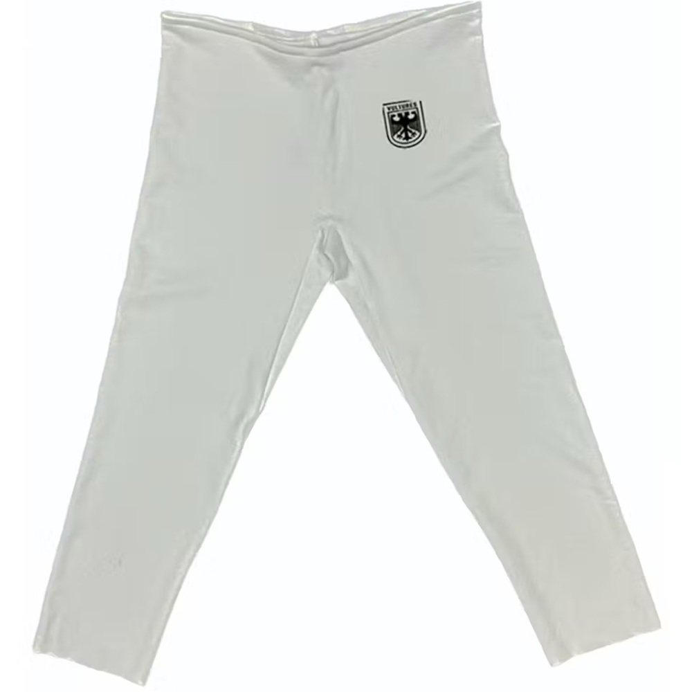 Yeezy Vultures Pants size 1 one white